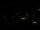 Webcam in Grasse, 0 km