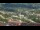 Webcam in Grasse, 0 mi away