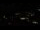 Webcam in Grasse, 0 km entfernt