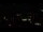 Webcam in Grasse, 14 km entfernt