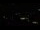 Webcam in Grasse, 16 km
