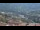 Webcam in Grasse, 0 km