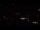 Webcam in Grasse, 5.4 mi away