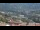 Webcam in Grasse, 0 km