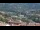 Webcam in Grasse, 0 km