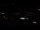 Webcam in Grasse, 14.1 km