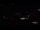 Webcam in Grasse, 16 km