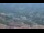 Webcam in Grasse, 0 km