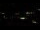 Webcam in Grasse, 0 mi away