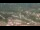 Webcam in Grasse, 15 km