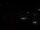 Webcam in Grasse, 0 km