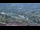 Webcam in Grasse, 0 km
