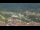 Webcam in Grasse, 13.6 km