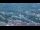 Webcam in Grasse, 0 mi away