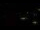 Webcam in Grasse, 0 km