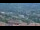 Webcam in Grasse, 0 km