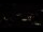 Webcam in Grasse, 0 mi away