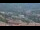 Webcam in Grasse, 0 km