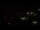Webcam in Grasse, 15 km