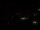 Webcam in Grasse, 13.6 km