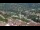 Webcam in Grasse, 0 mi away