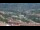 Webcam in Grasse, 0 km
