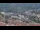 Webcam in Grasse, 0 mi away