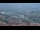 Webcam in Grasse, 0 km entfernt