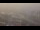 Webcam in Grasse, 12.8 km
