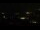 Webcam in Grasse, 12.8 km