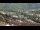 Webcam in Grasse, 0 mi away