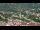Webcam in Grasse, 16 km