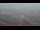 Webcam in Grasse, 59.3 km