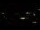 Webcam in Grasse, 0 mi away