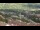 Webcam in Grasse, 5.5 mi away
