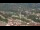 Webcam in Grasse, 0 km