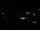 Webcam in Grasse, 0 mi away