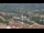 Webcam in Grasse, 0 km