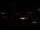 Webcam in Grasse, 0 mi away