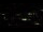 Webcam in Grasse, 0 mi away