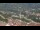 Webcam in Grasse, 15 km