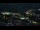 Webcam in Grasse, 0 km entfernt