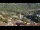 Webcam in Grasse, 0 mi away
