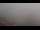 Webcam in Grasse, 0 mi away