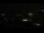 Webcam in Grasse, 5.8 mi away