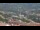 Webcam in Grasse, 5 mi away