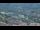 Webcam in Grasse, 14.1 km