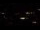 Webcam in Grasse, 0 km