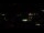 Webcam in Grasse, 13.6 km