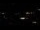 Webcam in Grasse, 0 km